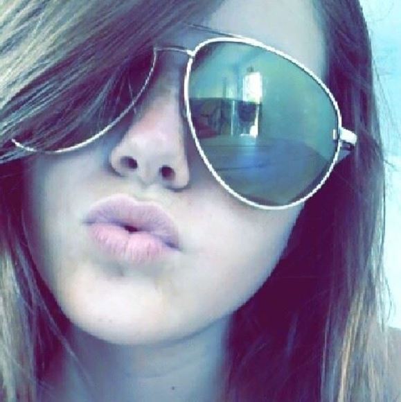 timaralovehim22